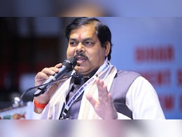 'लड़कियों को क्या जरूरत है एजुकेशन की', बिहार के शिक्षा मंत्री के बयान की क्या है सच्चाई? Fact Check
