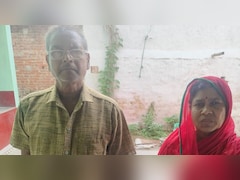 ब‍िहार: ना बायोमेट्रिक का इस्‍तेमाल, ना OTP शेयर क‍िया, पत‍ि-पत्‍नी के खातों से खटाखट पैसे कटने के आने लगे SMS
