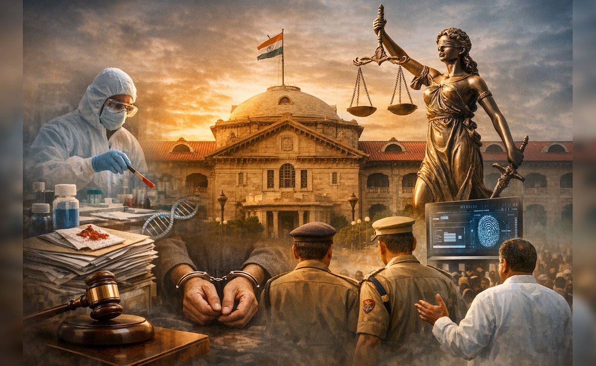 Story image