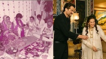 Anil Kapoor On '30 Minutes Wedding' With Sunita Kapoor In Anniversary Post