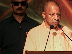 सीएम योगी और गोरखनाथ मंदिर को बम से उड़ाने की धमकी क‍िसने दी? पुल‍िस भी रह गई हैरान