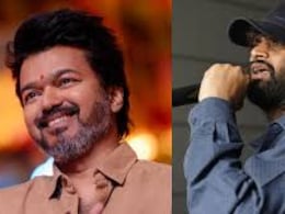 H Vinoth On Vijay's <i>Jana Nayagan</i> Delay: "Don't Have The Courage To Tell You The Truth"