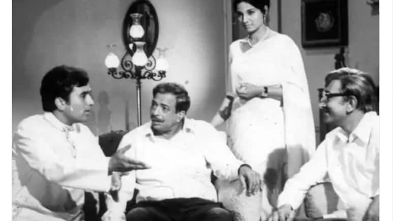 यह एक्टर था भोजपुरी सिनेमा का जन्मदाता, बनाई ऐसी फिल्म बैलगाड़ियों में भर कर थिएटर जाते थे लोग, अंग्रेजों से ली टक्कर, मिली मौत