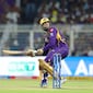 "Stuck In 3rd Gear": KKR Star Angkrish Raghuvanshi Given Big Advice Despite 5 Half-Centuries In IPL 2026