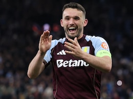Aston Villa Rout Nottingham Forest To Reach Europa League Final Against Freiburg