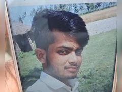 गोपालगंज: एक बच्चे की मां से इश्क का खूनी अंजाम, प्रेमिका से मिलने आए प्रेमी की पीट-पीटकर हत्या