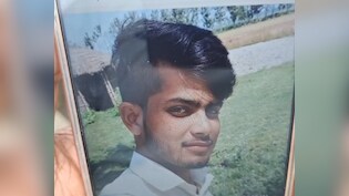 गोपालगंज: एक बच्चे की मां से इश्क का खूनी अंजाम, प्रेमिका से मिलने आए प्रेमी की पीट-पीटकर हत्या