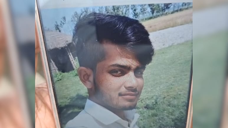 गोपालगंज: एक बच्चे की मां से इश्क का खूनी अंजाम, प्रेमिका से मिलने आए प्रेमी की पीट-पीटकर हत्या