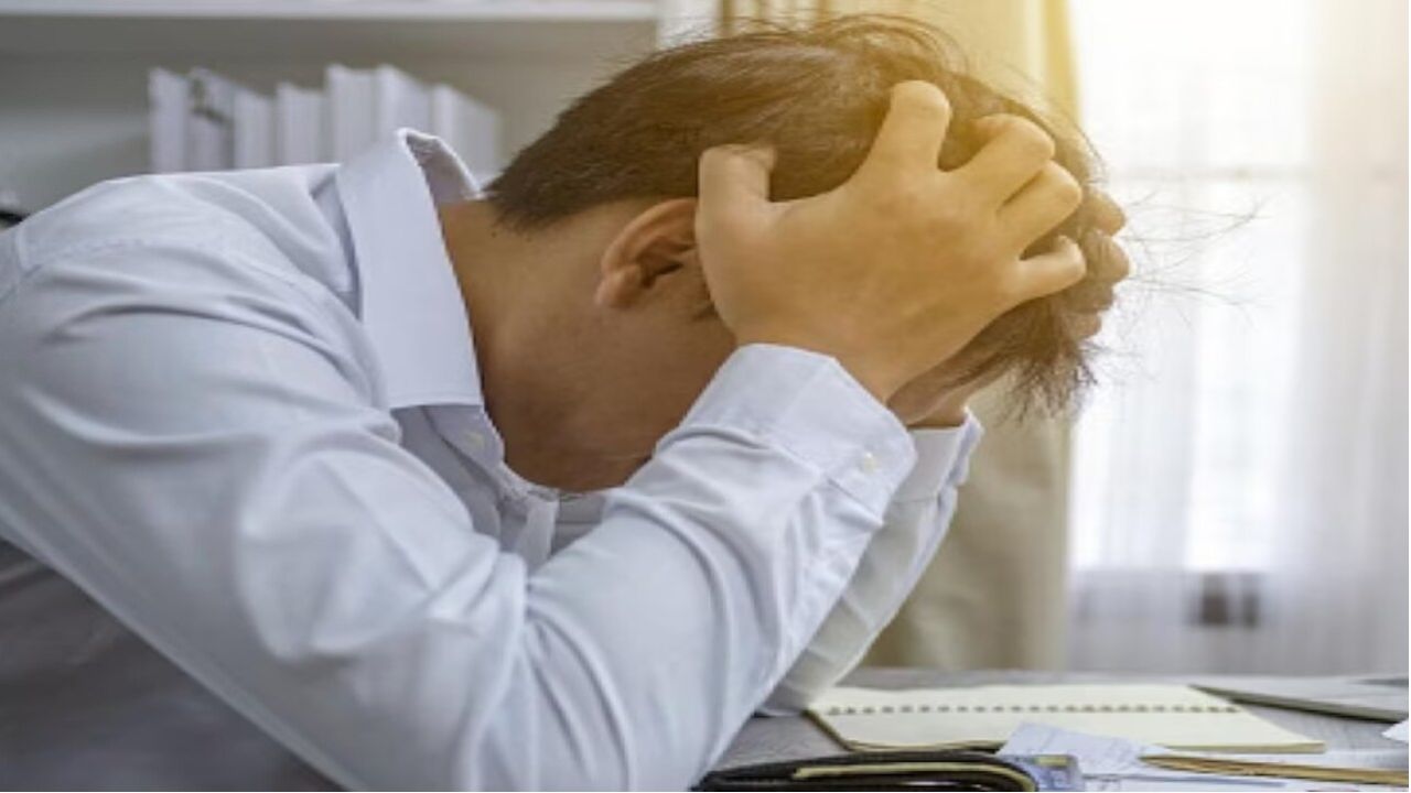 Meta, LinkedIn Layoffs: Is This The End Of 'Dream Job' Era?