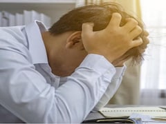 Company Faces Rs 2 Crore Loss, Employees Asked To Take 20-30% Pay Cut; Reddit Post Triggers Debate