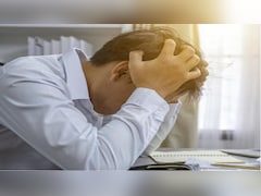 Coinbase layoffs 2026: मेटा के बाद इस बड़ी कंपनी ने किया छंटनी का ऐलान, निकाले जाएंगे 14% कर्मचारी