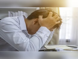 Coinbase layoffs 2026: मेटा के बाद इस बड़ी कंपनी ने किया छंटनी का ऐलान, निकाले जाएंगे 14% कर्मचारी