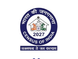 पोर्टल पर कैसे करें स्व-जनगणना का आवेदन, आसान भाषा में समझे Step By Step