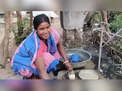 West Bengal Elections 2026: Rs 2,500 A Month To BJP MLA &mdash; All About Kalita Maji's Big Win