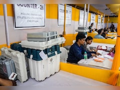 Himachal Municipal Result LIVE: धर्मशाला, मंडी, सोलन में किसका बजेगा डंका? सुक्खू vs जयराम की परीक्षा