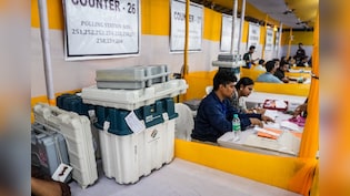 Himachal Municipal Result LIVE: धर्मशाला, मंडी, सोलन में किसका बजेगा डंका? सुक्खू vs जयराम की परीक्षा
