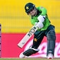Pakistan Womens Captain Beats Richa Ghosh, Scripts History To Register T20I Record