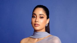 'I Can Twist My Tongue 360 Degrees': Janhvi Kapoor Reveals Her 'Hidden Talent'
