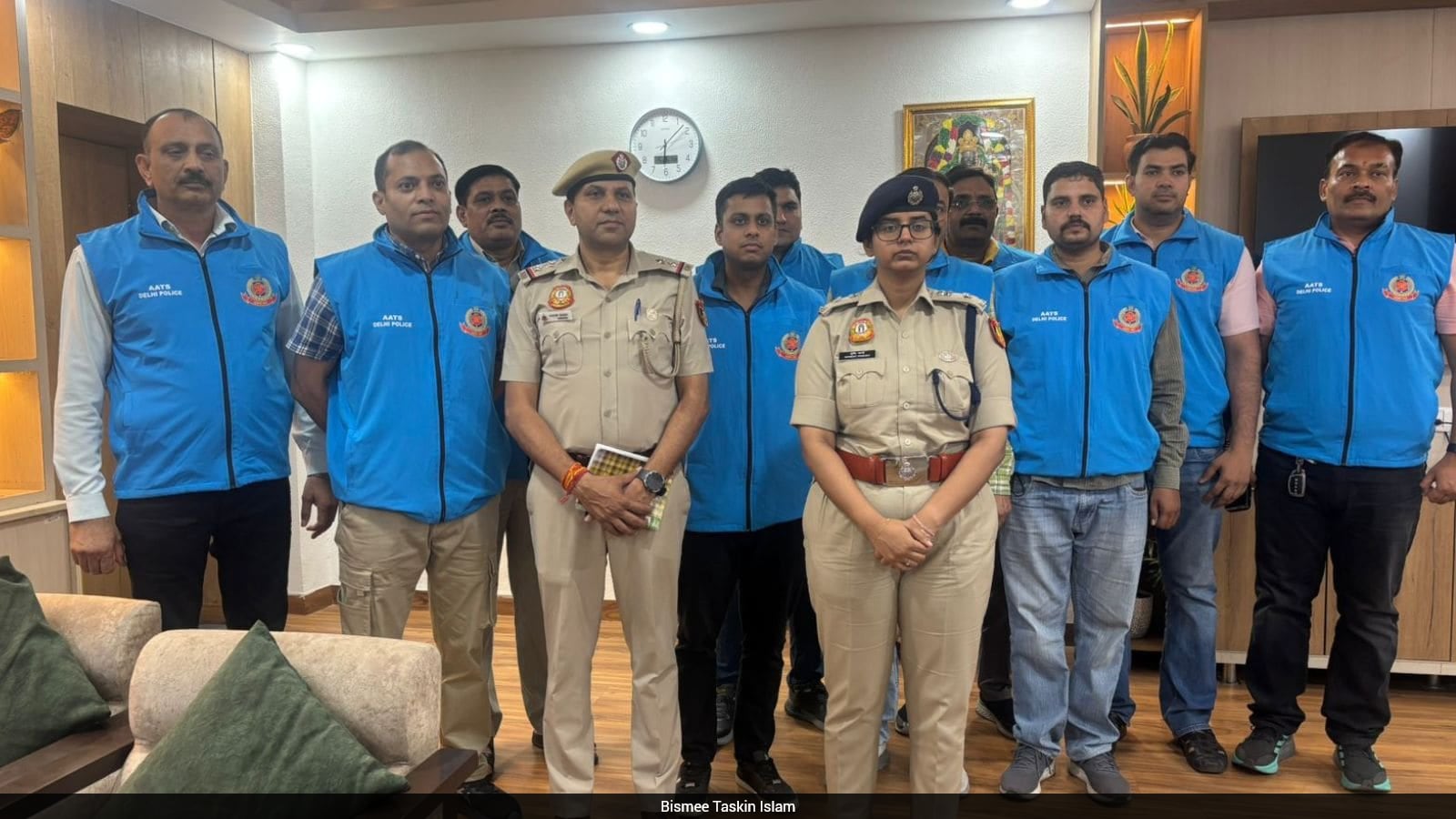 The Exact Method Illegal Online Betting Networks Use To Cash In On IPL