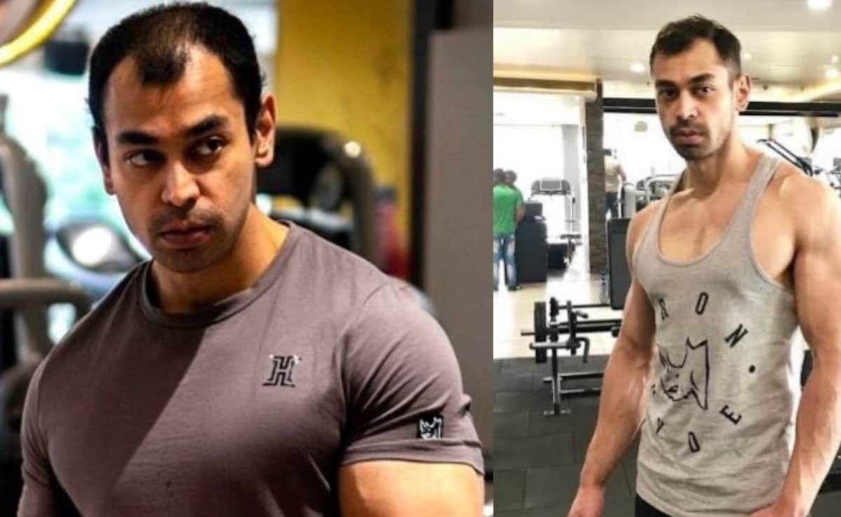 कार्डियक अरेस्ट ने ली प्रतीक यादव की जान! पोस्टमार्टम रिपोर्ट में कई चौंकाने वाले खुलासे, जानिए क्या हो सकती है इसकी वजह