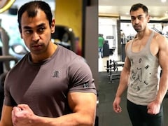 कार्डियक अरेस्ट ने ली प्रतीक यादव की जान! पोस्टमार्टम रिपोर्ट में कई चौंकाने वाले खुलासे, जानिए क्या हो सकती है इसकी वजह