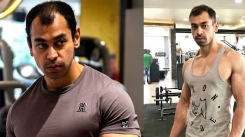 कार्डियक अरेस्ट ने ली प्रतीक यादव की जान! पोस्टमार्टम रिपोर्ट में कई चौंकाने वाले खुलासे, जानिए क्या हो सकती है इसकी वजह