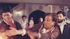 शाहरुख खान की वो इडियट फिल्म, जिसमें न थे गाने न एक्शन, जो कभी नहीं हुई रिलीज, फिर भी जीते अवार्ड