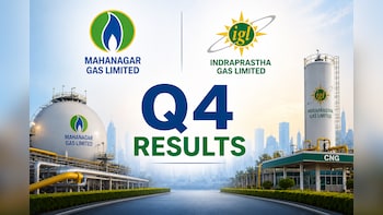 IGL, MGL Q4 Results: Date, Dividend News, Earnings Call Details And All You Need To Know