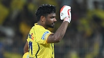 IPL 2026 Playoffs: Exact Results CSK Need In Order To Book Top 4 Berth