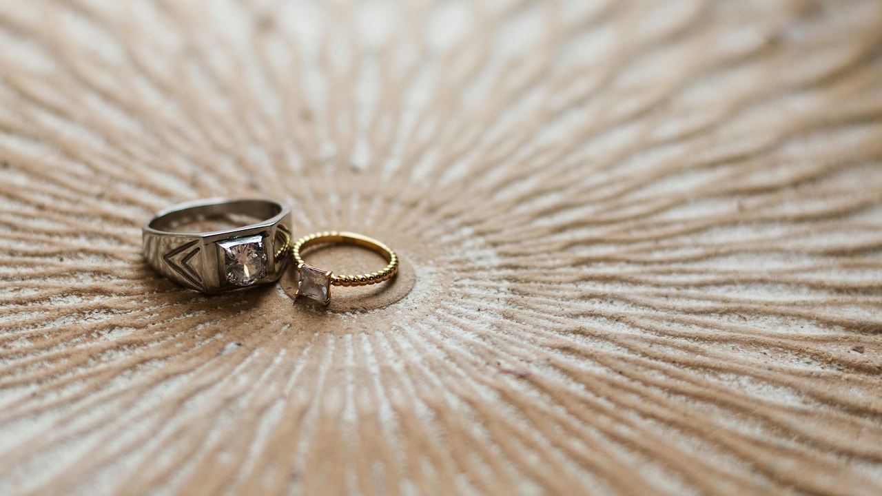 Online Ring Shopping Mistakes To Avoid Before Buying Your Perfect Fit