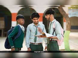 WBBSE 10th Result 2026 Date And Time Out: 10वीं का रिजल्ट 8 मई को इतने बजे होगा जारी, नोट कर लीजिए समय