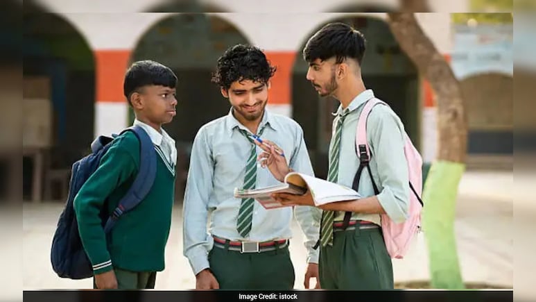 WBBSE 10th Result 2026 Date And Time Out: 10वीं का रिजल्ट 8 मई को इतने बजे होगा जारी, नोट कर लीजिए समय