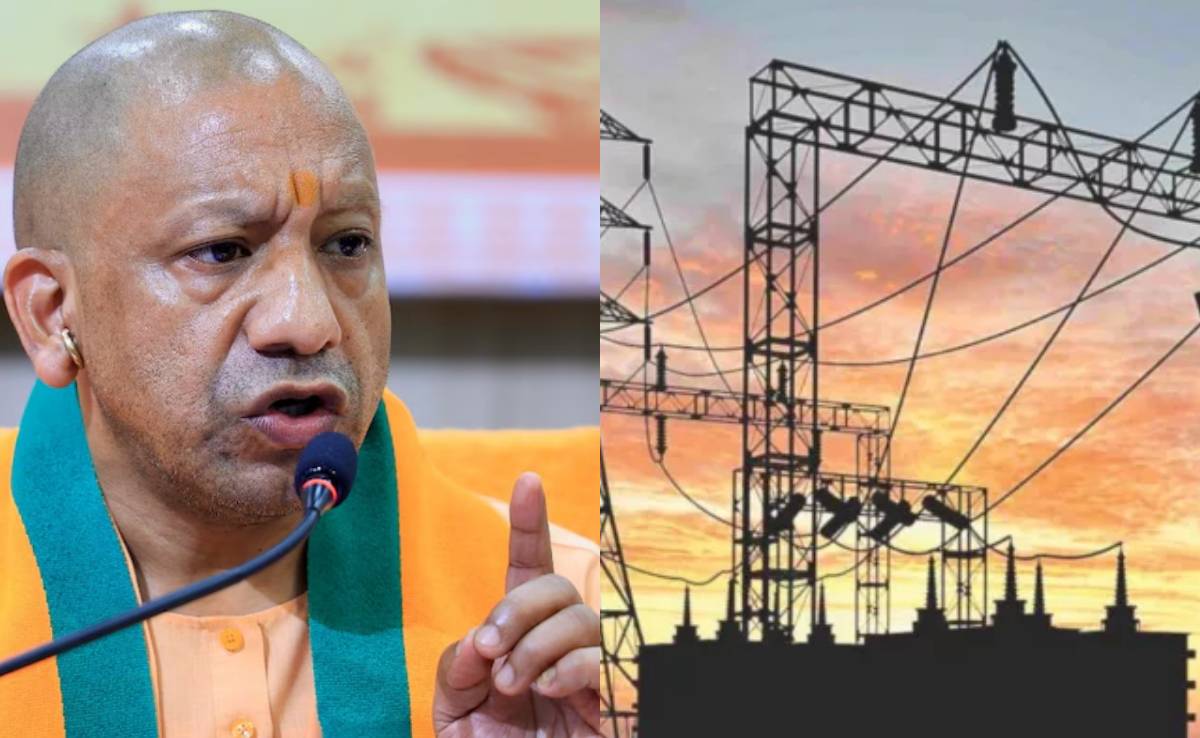 UP में बिजली संकट पर CM योगी सख्त, इतने घंटे लाइट देने का आदेश; शिकायत के लिए तुरंत नोट कर लें ये नंबर