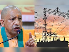 UP में बिजली संकट पर CM योगी सख्त, इतने घंटे लाइट देने का आदेश; शिकायत के लिए तुरंत नोट कर लें ये नंबर