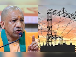 UP में बिजली संकट पर CM योगी सख्त, इतने घंटे लाइट देने का आदेश; शिकायत के लिए तुरंत नोट कर लें ये नंबर