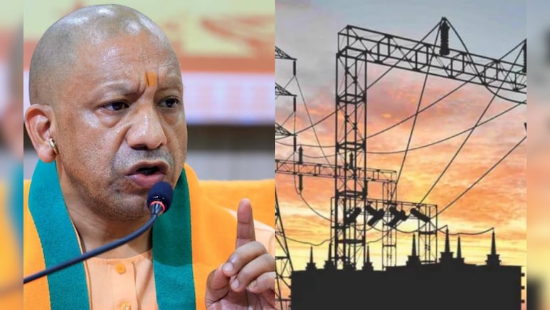 UP में बिजली संकट पर CM योगी सख्त, इतने घंटे लाइट देने का आदेश; शिकायत के लिए तुरंत नोट कर लें ये नंबर