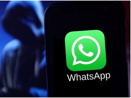 Rajasthan Cyber Police की नई एडवाइजरी, WhatsApp पर तुरंत बदलें ये सेटिंग्स; वरना खाली हो जाएगा बैंक खाता