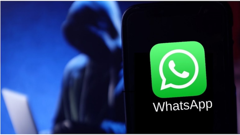 Rajasthan Cyber Police की नई एडवाइजरी, WhatsApp पर तुरंत बदलें ये सेटिंग्स; वरना खाली हो जाएगा बैंक खाता