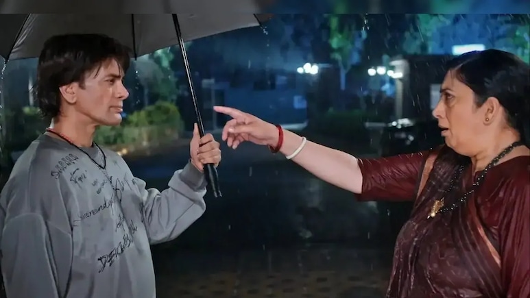 TV TRP List: &lsquo;क्योंकि सास भी कभी बहू थी 2&rsquo; और &lsquo;अनुपमा&rsquo; को बड़ा झटका, इस शो ने मारी बाजी, बना नंबर 1