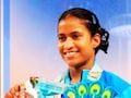 CG Youth Weightlifter: एशियाई वेटलिफ्टिंग चैंपियनशिप में ज्ञानेश्वरी यादव ने बढ़ाया छत्तीसगढ़ का मान, CM विष्णु देव साय ने दी बधाई