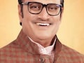 राजस्थान के 17 जिलों के जल भविष्य की जीवनरेखा होगी "राम जल सेतु लिंक परियोजना"