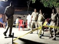 Chhattisgarh: खाना बना नहीं मिला तो पत्नी को पीट-पीटकर मार डाला, हत्या के बाद शव के पास बैठा रहा आरोपी पति