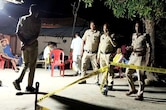 Chhattisgarh: खाना बना नहीं मिला तो पत्नी को पीट-पीटकर मार डाला, हत्या के बाद शव के पास बैठा रहा आरोपी पति