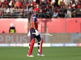 Punjab Kings Downfall Triggered By Off-Field Drama? PBKS Coach's Clear Reply Punjab Kings Downfall Triggered By Off-Field Drama? PBKS Coach's Clear Reply