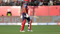 Punjab Kings Downfall Triggered By Off-Field Drama? PBKS Coach's Clear Reply
