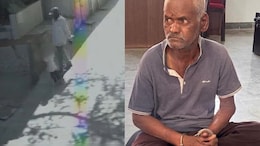 'No Mercy': Pune Man, 65, Gets Death Penalty For 3-Year-Old's Rape-Murder
