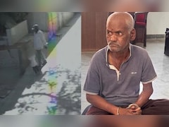 3-Year-Old Pune Rape Victim Died Due To Suffocation, Severe Torture