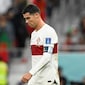 Cristiano Ronaldos Final Bid For FIFA World Cup Glory