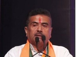 बंगाल के सभी मदरसों में भी वंदे मातरम गाना अनिवार्य होगा, शुभेंदु अधिकारी सरकार का बड़ा फैसला