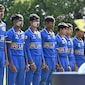 Sri Lanka U19 Cricketers Accused Of Filming Women In Hotel Bathroom, Arrested